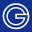 gastec-soft.com