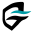 gastech.com.au