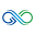 gastechnology.org