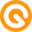 gastore.ru