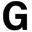 gastownsupplyco.com