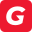 gastpro.cz