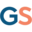 gastro-smart.com