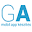 gastroapp.hu