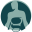gastroclinic.com
