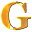 gastrodax.de