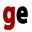 gastroekipman.com