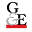 gastroendonews.com