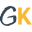 gastrokaizen.com