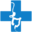 gastrolekar.com