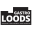 gastroloods.nl