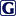 gastrona.pl