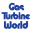 gasturbineworld.com