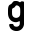 gasworksnyc.com