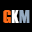 gasykamanja.com