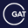 gat.co.th