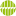 gat.com.mx