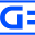 gataelektrik.com