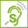 gatases.com.tr