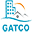gatcobd.co