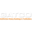 gatcobushing.com
