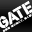 gate-anime.com