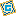 gate-japan.co.jp
