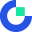 gate.ac