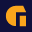 gate.com