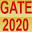 gate.iitd.ac.in