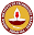 gate.iitm.ac.in