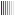 gateaccess.org