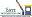 gateautomationuae.com