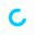 gatecconsulting.com