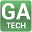 gatech.co.nz