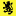 gatecrasher.ru