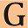 gateforall.com