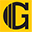 gateforum.com