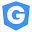 gatefy.com