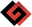 gategurus.com