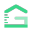 gatehousesolutions.com