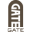 gateinc.jp