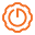 gatemaster.com