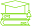 gatenotes.in