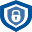 gateopenersafety.com