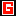 gateopenersunlimited.com