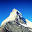 gatepoint.ch
