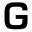 gates-services.de