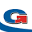 gates.co.uk