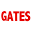 gates.co.za